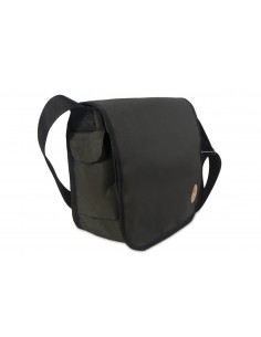 Firedog Dummy Tassen