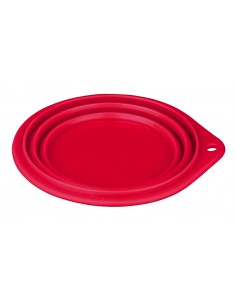 Trixie waterbak, Silikon 1000 ml 2