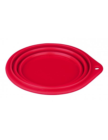 Trixie waterbak, Silikon 1000 ml