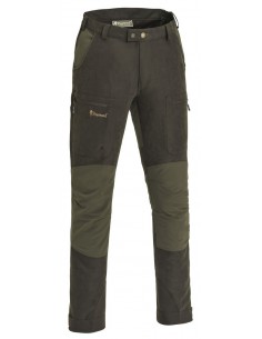 Pinewood Caribo Hunt Hose