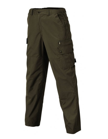 Outdoorbroek Pinewood Finnveden