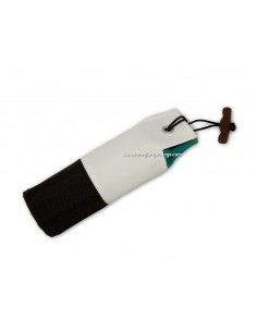 Marking Covers Überzug für...