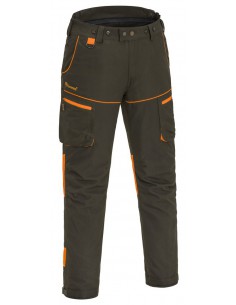 Jachtbroek Pinewood Wild Boar Extreme
