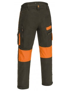 Jachtbroek Pinewood Wild Boar Extreme 2