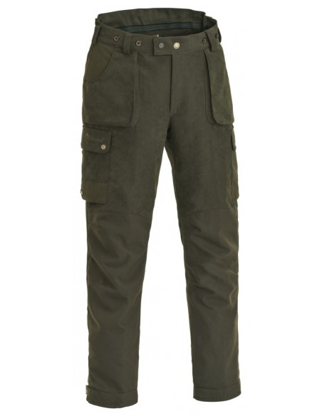 Broek Pinewood Prestwik Exclusief