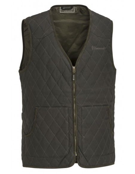 Vest Pinewood Prestwick Vintage