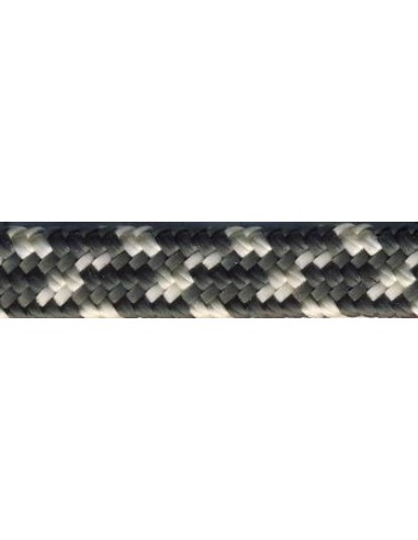Oliv Patch