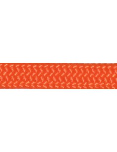 Silent Shoulder Lead with double stop 6/2,8 2