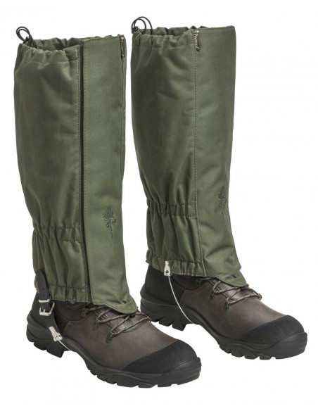 Pinewood Active Gaiters