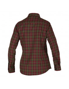 Deerhunter Lady Sophie Shirt 2