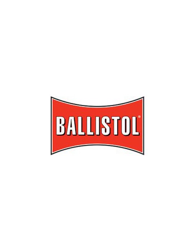 Ballistol Animal 100 ml Euregio Gundog Store