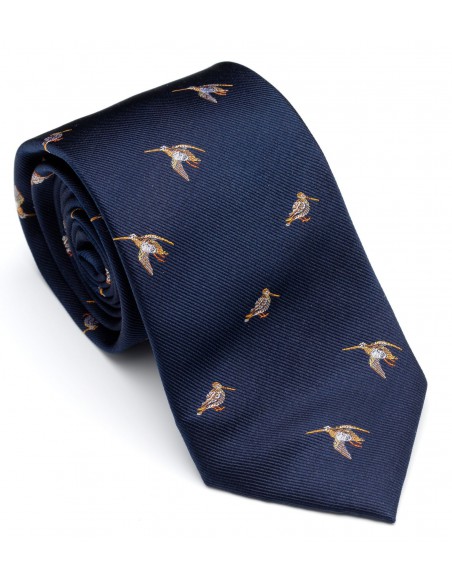 Laksen 71 Woodcock Old Navy