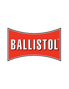 Ballistol Universalöl Tücher 2