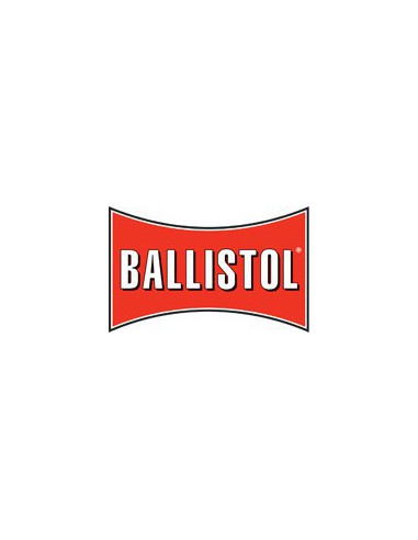 Orgineel Ballistol