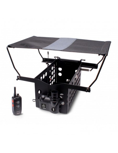 Dogtra PL1 Pheasant Launcher