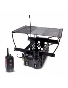 Dogtra QL Bird Launcher