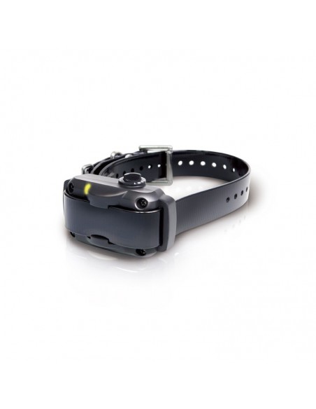 Anti-blark Dogtra YS 600