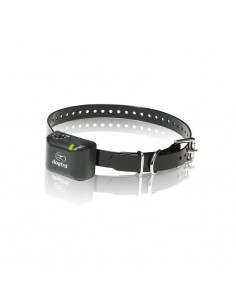 Antiblafband Dogtra YS300