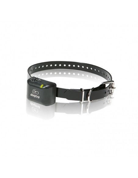 Antiblafband Dogtra YS300