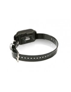 Dogtra Dummy Collar Medium