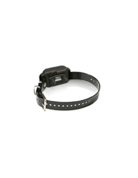 Dogtra Dummy Collar Medium