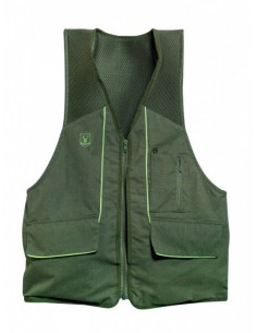 Riserva Jachtvest Woodcock