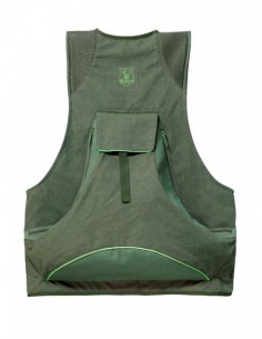Riserva Jachtvest Woodcock 2