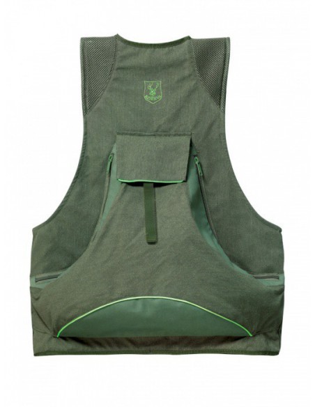 Riserva Jachtvest Woodcock