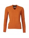 Laksen Damen Pullover Jean