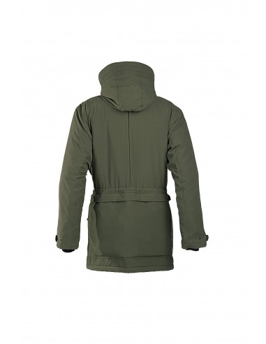 Baleno Herren Jagdjacke Roscoe