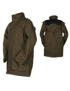 Baleno Herren Jagdjacke Roscoe