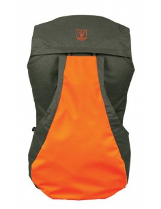 Riserva Jachtvest Woodcock 2