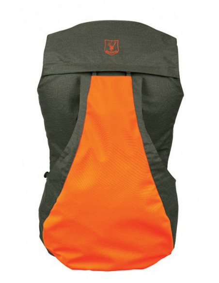 Riserva Jachtvest Woodcock