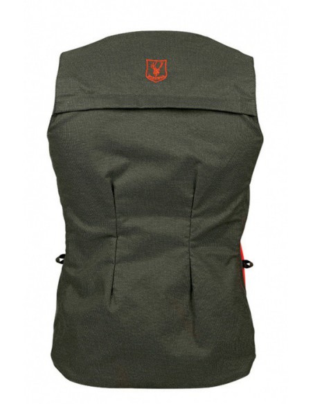 Riserva Jachtvest Woodcock