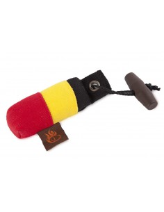 Schlüsselanhänger Minidummy Länder-Edition Niederlande 2