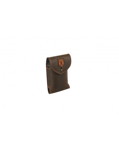 Riserva Lederen Magazijntas Blaser R8