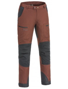 Pinewood Broeken Caribou TC 2