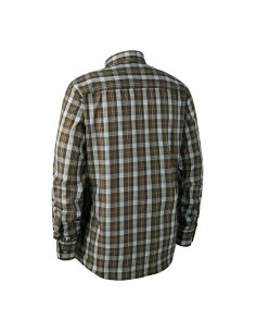 Deerhunter Craig Overhemd 2