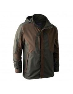 Deerhunter Strike Jacket