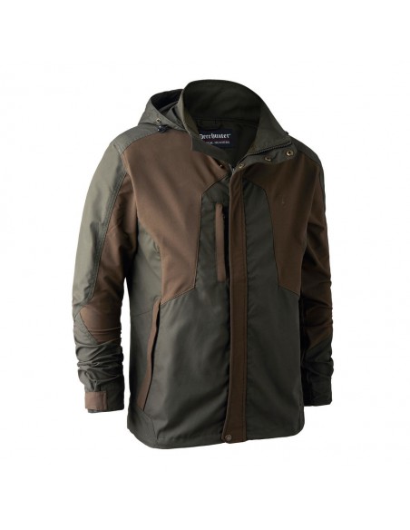 Deerhunter Strike Jacket