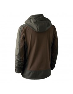Deerhunter Strike Jacket 2