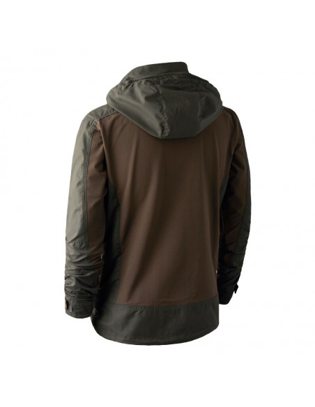 Deerhunter Strike Jacket