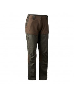 Deerhunter Damesbroek Lady Ann