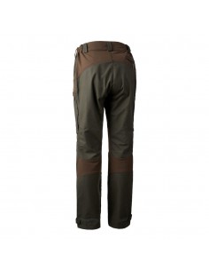Deerhunter Lady Ann Trouser 2