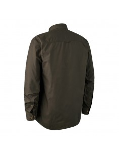 Deerhunter Craig Overhemd 2