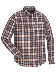 Pinewood Finnveden Hemd