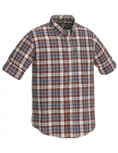 Pinewood Finnveden Hemd 2