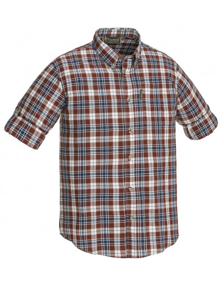 Pinewood Finnveden Hemd