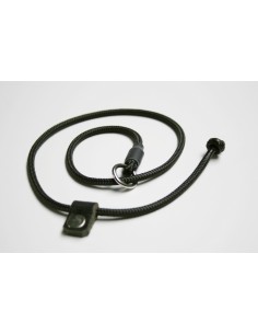 Anti Inspring lijnen