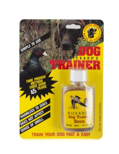 Duck scent 2